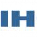 Riho (Чехия) Riho (Чехия)