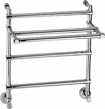 ����������������� ������������� Margaroli Sole 554-3 ����