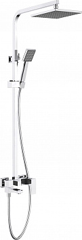 ������� ������ Timo Selene SX-2013/00 ����
