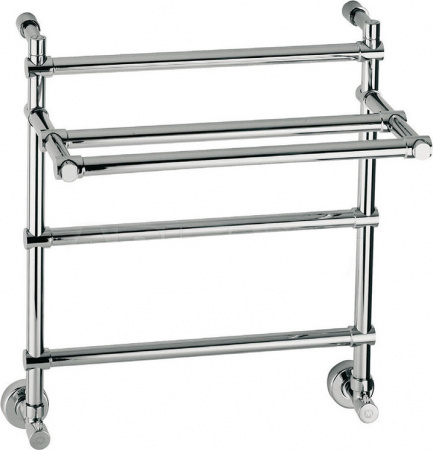 ����������������� ������������� Margaroli Sole 554-3 ����