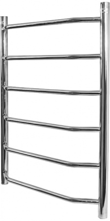 ����������������� ������� Tera �������� 40x80