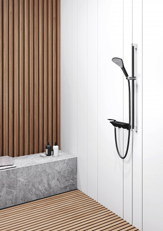 ��������� Kludi Balance 527108775 ��� ����