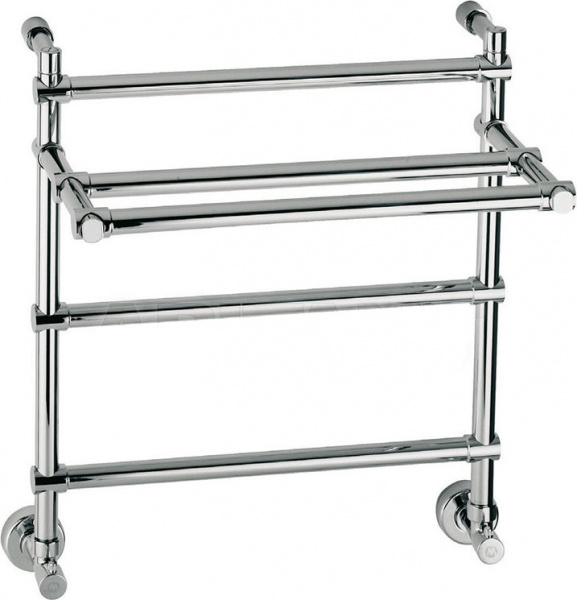 ����������������� ������������� Margaroli Sole 554-3 ����