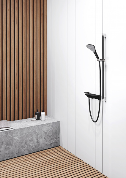 ��������� Kludi Balance 527108775 ��� ����