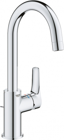 ��������� Grohe Eurosmart 23537003 ��� ��������