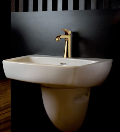 ��������� Paini Lady 89OP211 ��� ��������