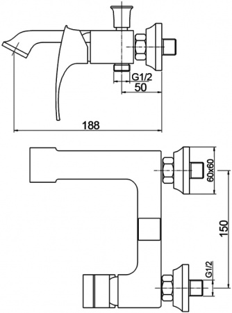��������� Raiber Lagos R1303 ��� ����� � �����