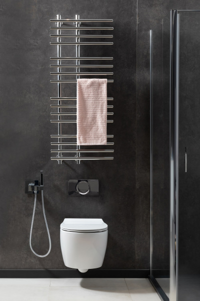 ������ ��������� Allen Brau Fantasy 4.11004.20 �����