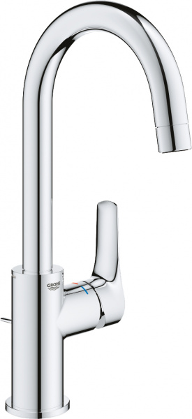 ��������� Grohe Eurosmart 23537003 ��� ��������