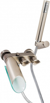 ��������� Paini Morgana 73PW105VR ��� ����� � �����