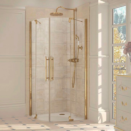 ������� ������ Huppe Studio Victorian SV0802.093.344