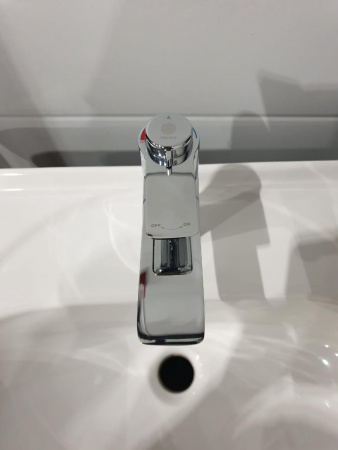 ��������� Orange Thermo T19-021cr ��� ��������