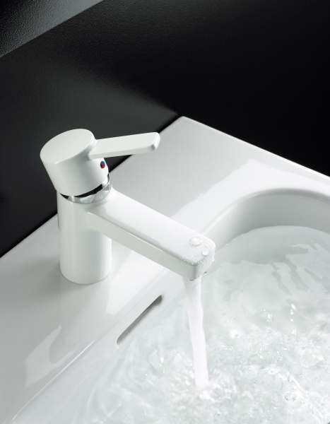 ��������� Kludi Zenta 382519175 ��� ��������