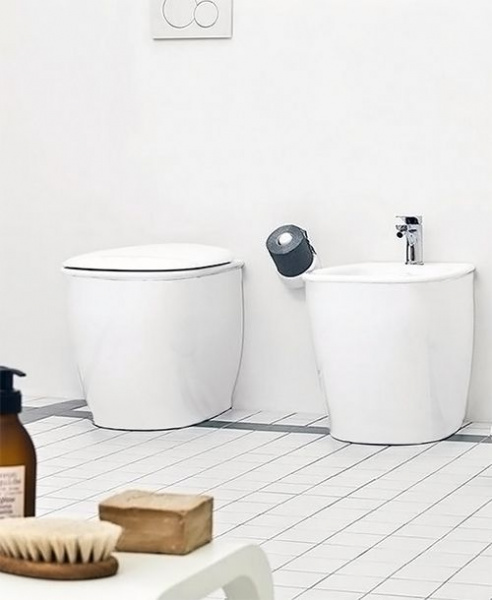 ���� ��������� ArtCeram Atelier AZB002 01 00/ATB 002 01 00 �����