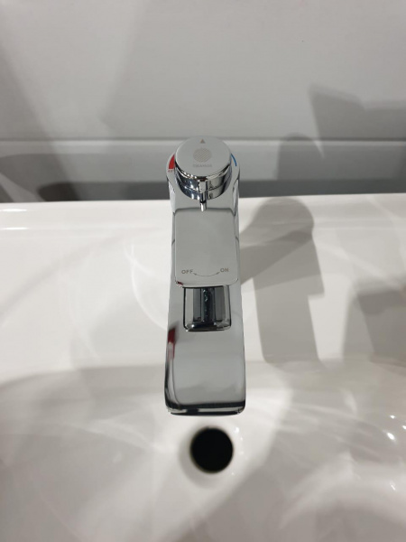 ��������� Orange Thermo T19-021cr ��� ��������