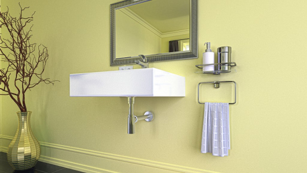 ����� ��� �������� Bonomini King 0595EC25K7WZ