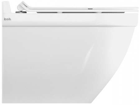 ������ ��������� IDDIS Cloud CLORDSEi25 ������������