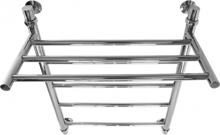 ����������������� ������� Aquanerzh ������ � ������ 60�60