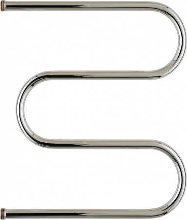 ����������������� ������� ������ �-�������� 50�50