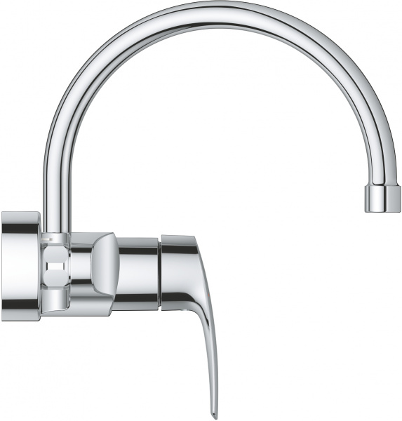 ��������� Grohe Eurosmart 32482003 ��� �������� �����