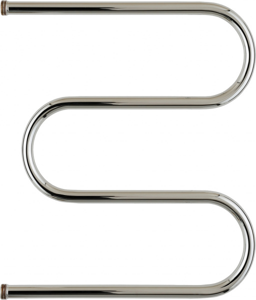 ����������������� ������� ������ �-�������� 50�50