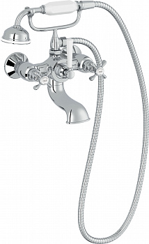 ��������� Jacob Delafon Cleo1889 E24313-CP ��� ����� � �����