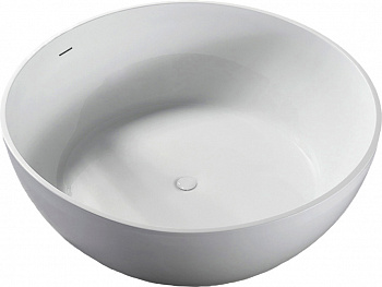 ��������� ����� Abber AB9279 150x150