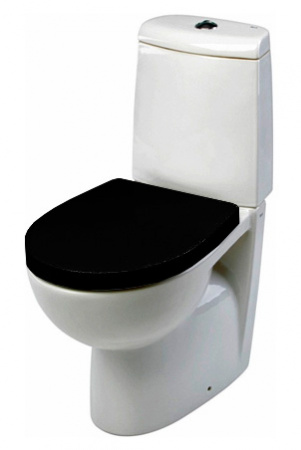 ������-������� Roca Victoria Nord Black Edition ZRU9302627