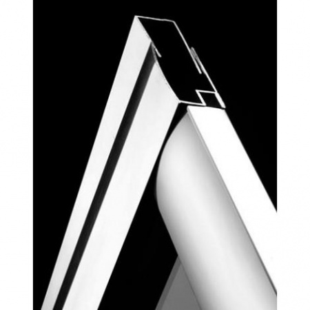 ������� ������ Radaway Premium Plus C 100x190 100 ��