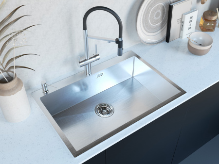 ��������� Paulmark Magneto Ma213118-CR ��� �������� �����, ����