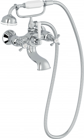 ��������� Jacob Delafon Cleo1889 E24313-CP ��� ����� � �����