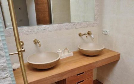 ����������������� ������������� Margaroli Arcobaleno 616OBB-1650 ������