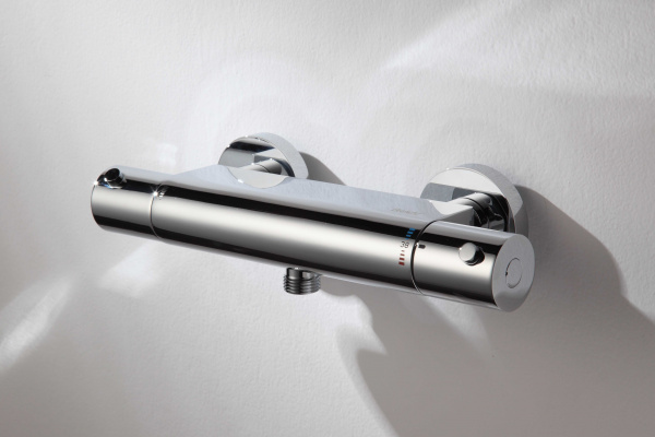  Bravat Stream F93984C-01B  