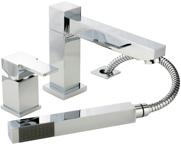 ��������� Migliore Kvant ML.KVT-2755.CR �� ���� �����