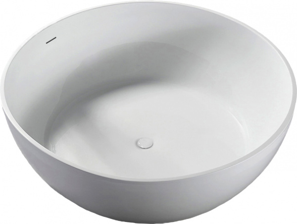 ��������� ����� Abber AB9279 150x150