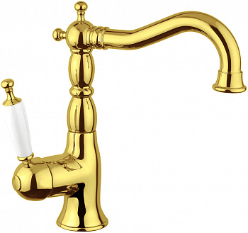 ��������� Migliore Oxford 19172 ��� ��������, ������