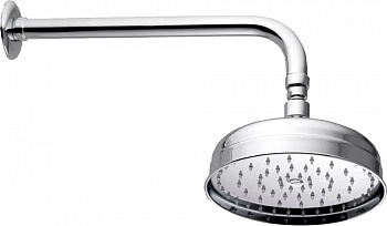 ������� ��� Nicolazzi Classic Shower 5702CR20 ����