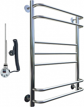 ����������������� ������������� ������ ����� ����� �� ��� 3 ��17 80x60