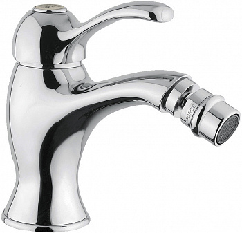 ��������� Migliore Lem 25872 ��� ����, ����