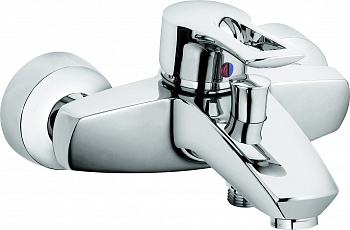 ��������� Kludi MX 334450562 ��� ����� � �����