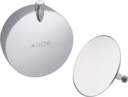����-������� Axor 58313180