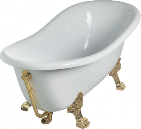     Veragio Gialetta 26932 / 