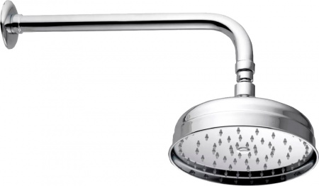 ������� ��� Nicolazzi Classic Shower 5702CR20 ����