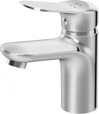 ��������� AM.PM Sunny F85C02100 ��� ��������