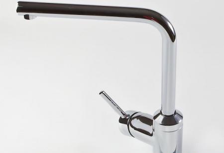 ��������� Kludi L-INE 428140577 ��� �������� �����