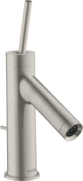 ��������� Axor Starck 10116820 ��� ��������, ����������� ������