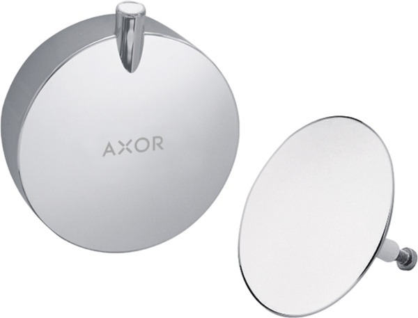 ����-������� Axor 58313180