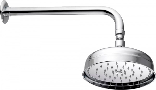 ������� ��� Nicolazzi Classic Shower 5702CR20 ����