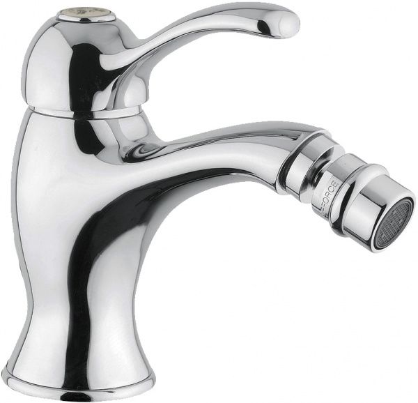 ��������� Migliore Lem 25872 ��� ����, ����