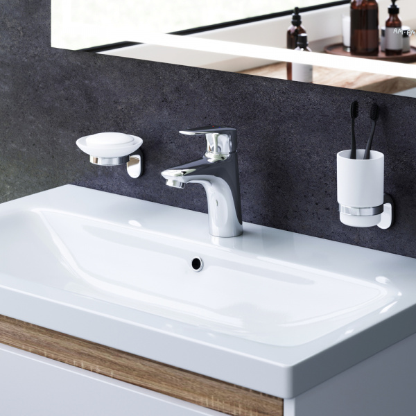 ��������� AM.PM Joy F85E02100 ��� ��������